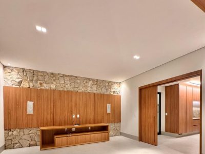 Imagem do WhatsApp de 2025-12-01 à(s) 12.39.26_af00962a