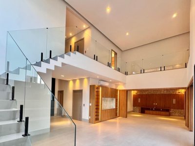 Imagem do WhatsApp de 2025-12-01 à(s) 12.39.32_18f70141 (1)